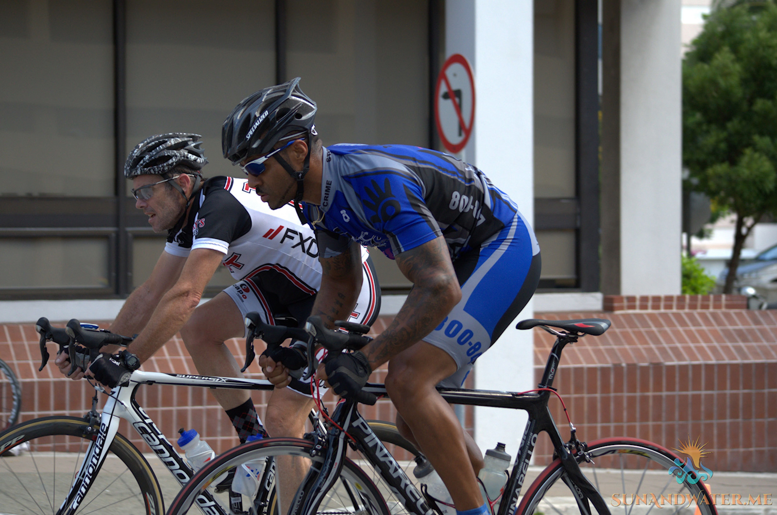 BBA Race Day Hamilton September 2012 (95)